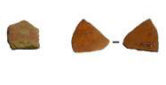 Cerámica engobada lucense