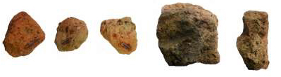 Pallabarro